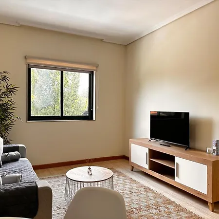 Apartmán Samil Primera Linea De Playa 2o *