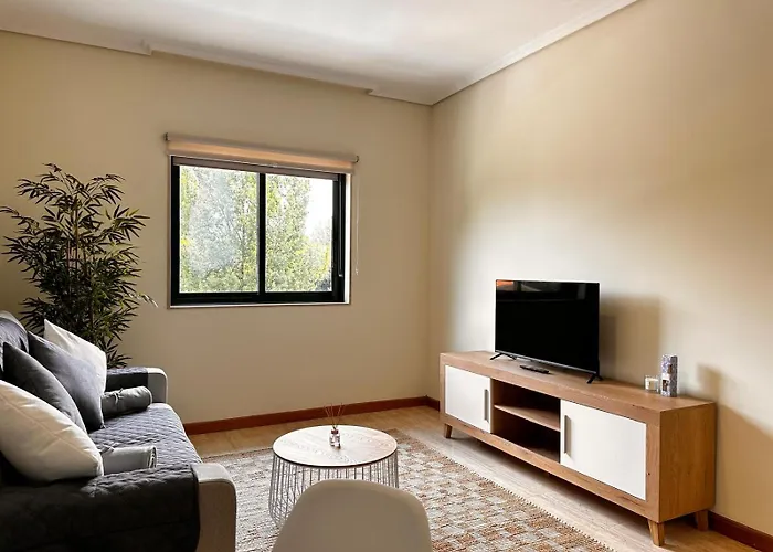 Daire Samil Primera Linea De Playa 2o *