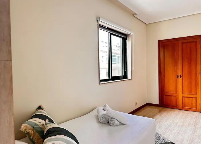 Daire Samil Primera Linea De Playa 2o *